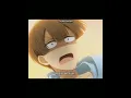 Download Lagu [ Anime Moments ]  Tejina-senpai - Moments #439