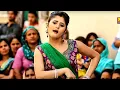 Download Lagu Chutki Bajana Chod De | New Haryanvi Songs 2023 | DJ Song Anjali Raghav | Latest Haryanvi Song 2023