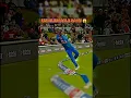 Lagu Unbelievable catch 💥 sanju Samson catch 🔥#cricket #shorts #viral