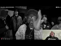 bissu dumm ¿ MEGALODON REMIX
