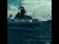 Download Lagu Battleship and  RANDALL x Soolking Feat. Cheb Mami - Ça Fait Des Années new HD whatsapp status