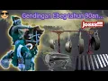 Download Lagu Gending EBEG KLASIK JADUL JAMAN DULU Tahun 90an