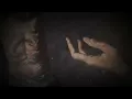 Rotting Christ - Fire, God and Fear  (Official Lyric Video)