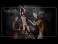 Download Lagu Rotting Christ - Fire, God and Fear  (Official Lyric Video)