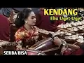 Download Lagu Langgam Podang Kuning Kendang Eka Uget Uget Bikin Penonton Kagum