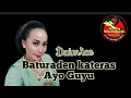 Baturaden-Ayo Guyu||New wisanggeni
