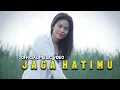 Download Lagu JAGA HATIMU_-LAGU POP TERBARU_-DEDE FHARIS Feat ULYND_-(OFFICIAL MUSIC VIDEO)