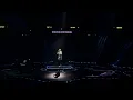 [4K60FPS] 李幸倪 Gin Lee 可惜我們沒有 (Live) @2026-2-8 - 李幸倪 Ready For演唱會 | 紅磡體育館