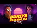Download Lagu Duniya Haseeno Ka Mela - Remix | Gupt | Synthwave Mix | Bobby Deol