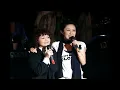 張惠妹/aMei - 起初的愛（2015年馬兆駿紀念音樂會LIVE）