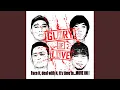 Download Lagu Rasa Ini Tak Ada Lagi - Extended Version