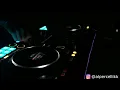 Wait for it / Biscits - Wait A Minute
