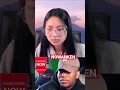 Lagu STORY WA 30 DETIK PARGOY BOSS | VIDEO LUCU NGAKAK ABEZZZZ