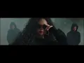 H.E.R. - Do To Me (Official Music Video) [Fan Made]
