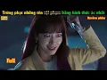 Download Lagu Một ác ma từ địa ngục tái xuất để trừng trị những kẻ ngoài vòng pháp luật  - Review phim Hàn