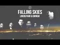 Download Lagu Eminem feat. Linkin Park - Falling Skies (Mashup) Download Lagu Eminem feat. Linkin Park - Falling Skies (Mashup)