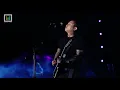 Download Lagu Urbandub - Frailty