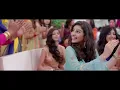 Suit Suit Karda Song 4K Video  Ft  Guru Randhawa   Arjun   Dhvani Bhanushali
