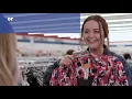 New Dothan Store - Grand Opening