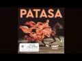 Patasa - Anyasa & Lost Stories ft. Sarthak Kalyani (Vinit Dave Remix) [Free Download]