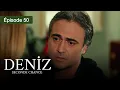 Download Lagu Deniz S2 - EP 50 - L’espoir d’une vie brisée - Série en français - HD