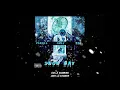 Lagu P$mall ft. Sol7, Ben - SNOWDAY (Prod. AOQUADI)