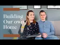 Download Lagu Building our own home in Amsterdam, part 1