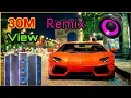 Download Lagu EDM Hard Remiex Dj Sumon Remix 🔊 Best Viral Remix Dj 2023 🎧 JBL Hard Remix Dj 2023