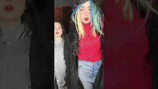 اغنيه متخليني معاك اعد شويه 