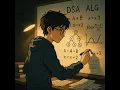 CSES Problem Permutations