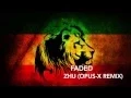 Download Lagu Faded (Opus-X Remix)