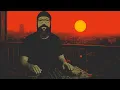 Download Lagu DISCO DUSK – Nu Disco, Soul \u0026 Deep Funk Grooves by Isaac Varzim
