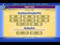 Substitution Keyword Cipher - Code Busters