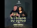 Lagu Khanyisi Zindlela(Dj Sunco feat Winnie Khumalo)