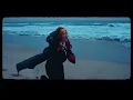 Julia Jacklin - Lydia Wears A Cross (Slowed + Reverb) ♥