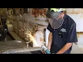 Trailers-Repair Service in Seagoville TX details at YellowPages com