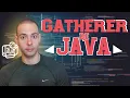 JAVA 24 Gatherer The New Streaming Feature in JAVA