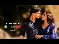 Tu Hain Toh Main Hoon Ringtone Sky Force Arijit Singh Afsana Khan Akshayp Sara Veer