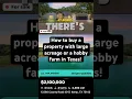Download Lagu How to buy homes with 10-100+ acres and hobby farms in Texas!99% of lenders max out at 10-20 acre