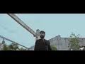 Ethir Ethire - Official Video Song | Jasper | Arivu | Kumaran Sivamani | Yuvaraj.D