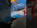 Hot Wheels Porsche 918 Spyder