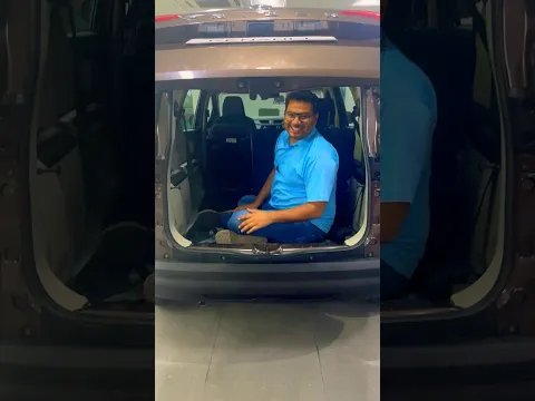 video from youtube