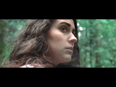 The Race - Trailer