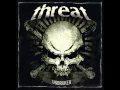 Download Lagu Threat - Nobody Hears (Suicidal Tendencies cover)