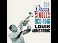 Swing That Music (1940 Single Version)