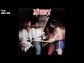 Download Lagu * Y \u0026 T - Yesterday \u0026 Today (Full Album)
