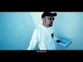白老鼠 - MC HotDog熱狗