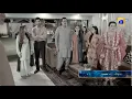 Download Lagu Haya Episode 25 Promo | Tonight at 9:00 PM only on Har Pal Geo