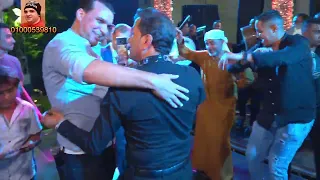 احمد شيبه القلب جاله هبوط مليونية الحويطات حسين سلمى حفلات وحش الصوت حسام طلعت قناة حماده زناتى 