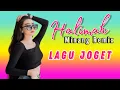 Download Lagu LAGU JOGET TERBARU - HALIMAH || GAFUR SYAH || LAGU ACARA REMIX PESTA